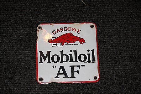MOBIL AF  - click to enlarge